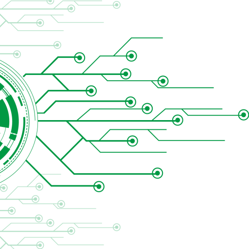 TechFlu Logo