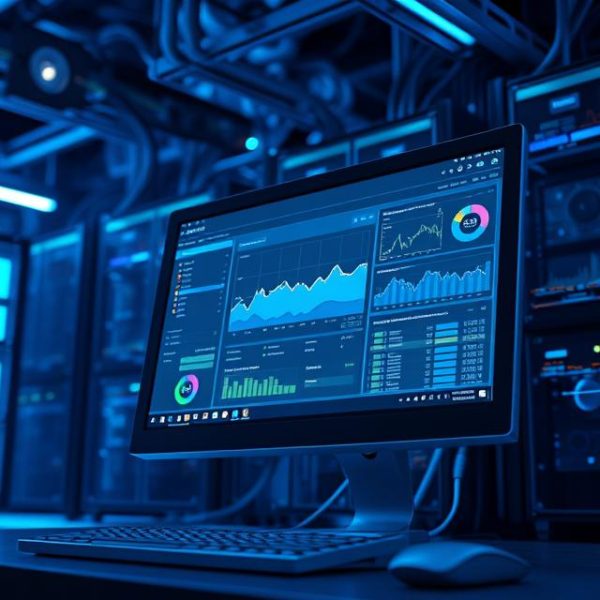 can you mine crypto on a virtual pc