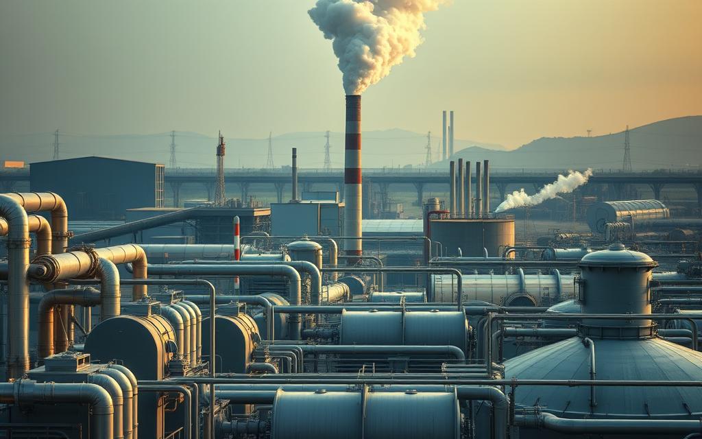 carbon capture