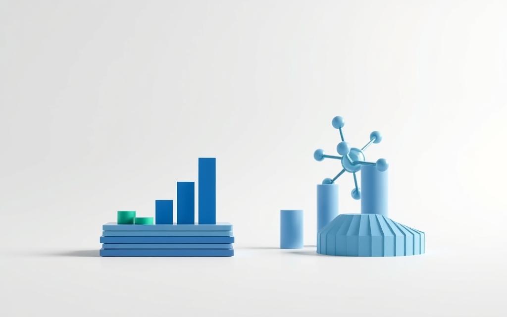 carbon metrics