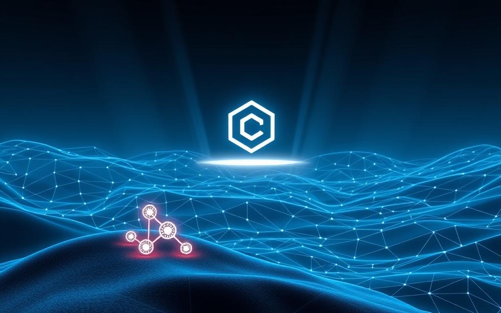 casper network