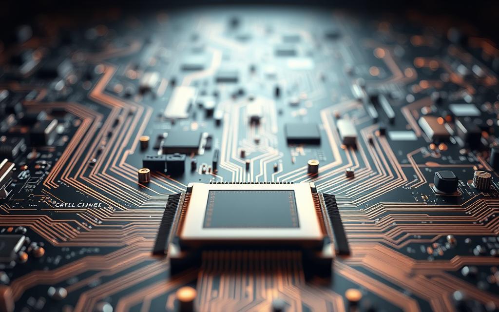 hardware software co-design