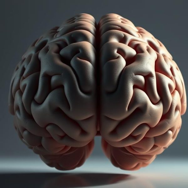 how is technology changing our brains