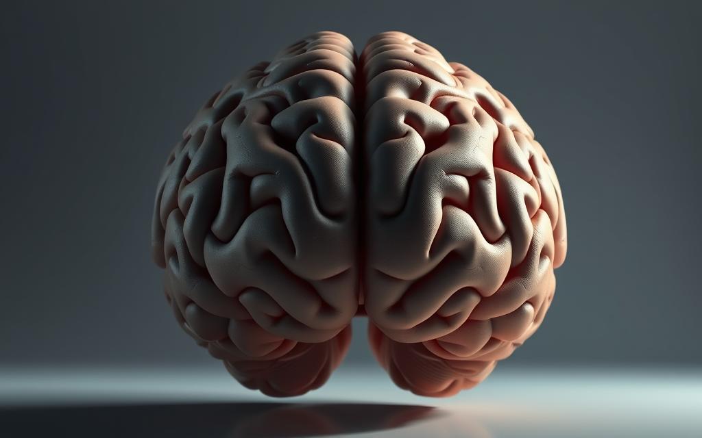 how is technology changing our brains