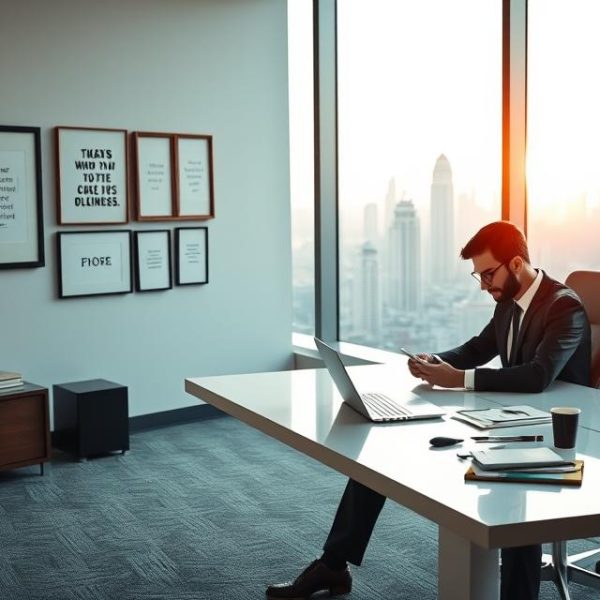 how to bring ai into my business