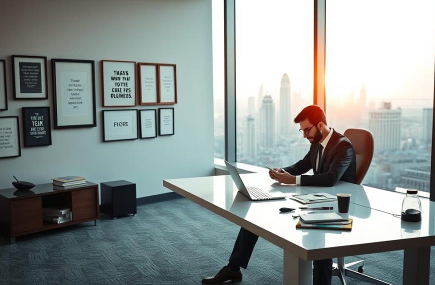 how to bring ai into my business