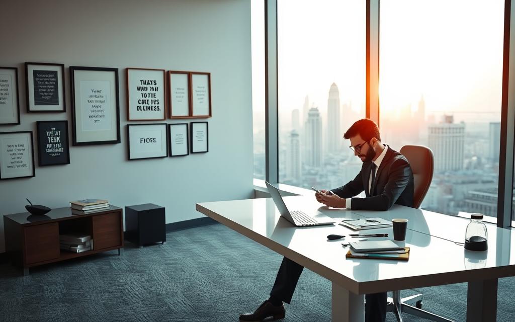 how to bring ai into my business