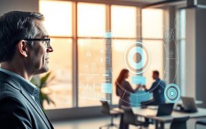 How to Make AI Work for Your Business: A Step-by-Step Guide how to make ai work for your business