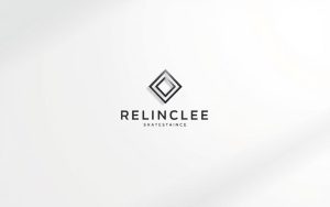 How to Use AI to Create a Stunning Business Logo in Minutes how to use ai to create a business logo