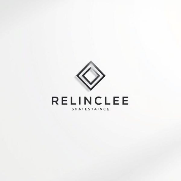 how to use ai to create a business logo