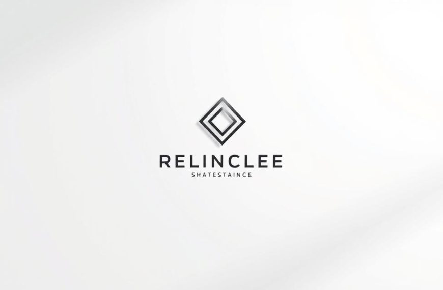 how to use ai to create a business logo