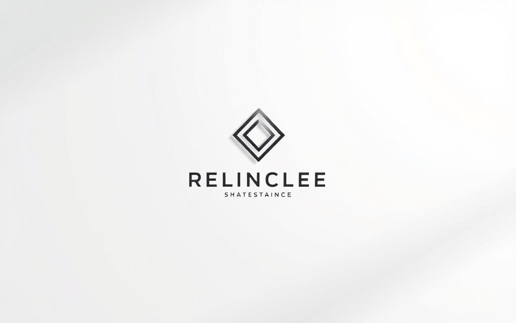 how to use ai to create a business logo