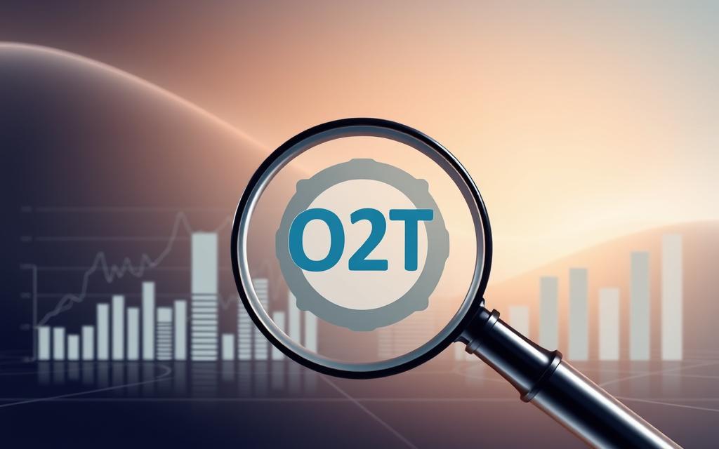 is o2t crypto legit