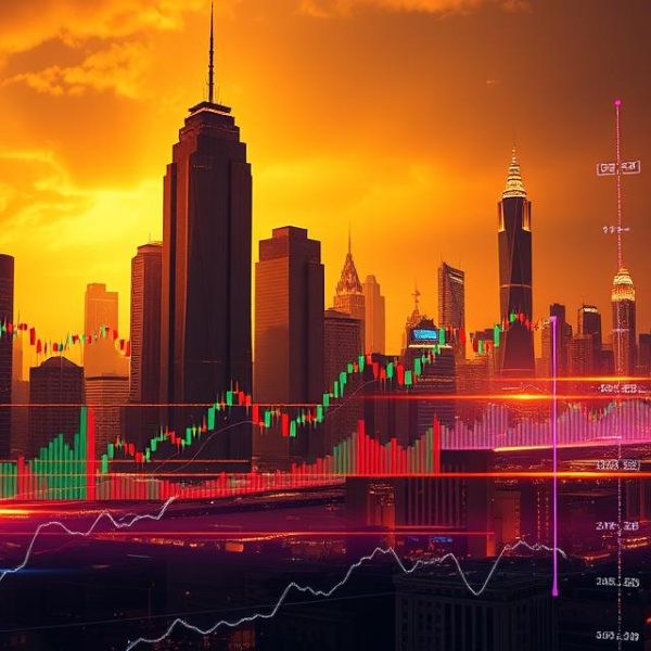 is the greatest crypto bull run round