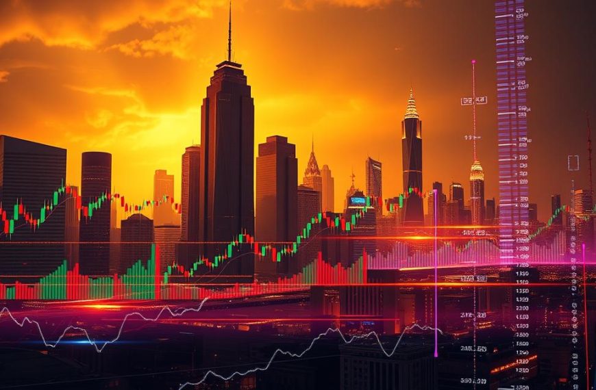 is the greatest crypto bull run round