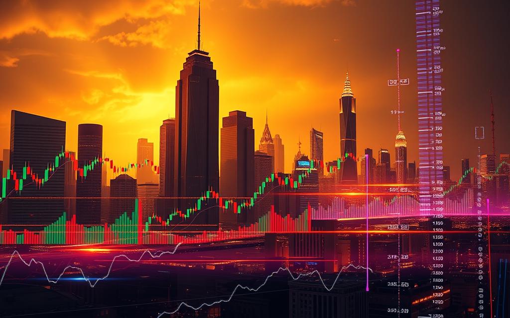 is the greatest crypto bull run round