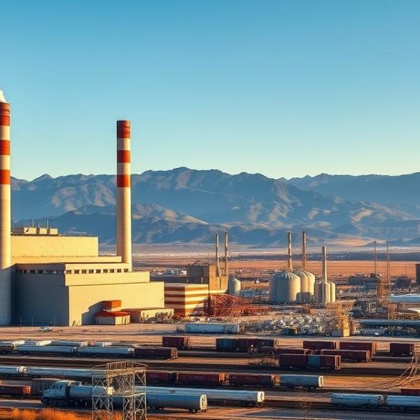 is there clean coal technology