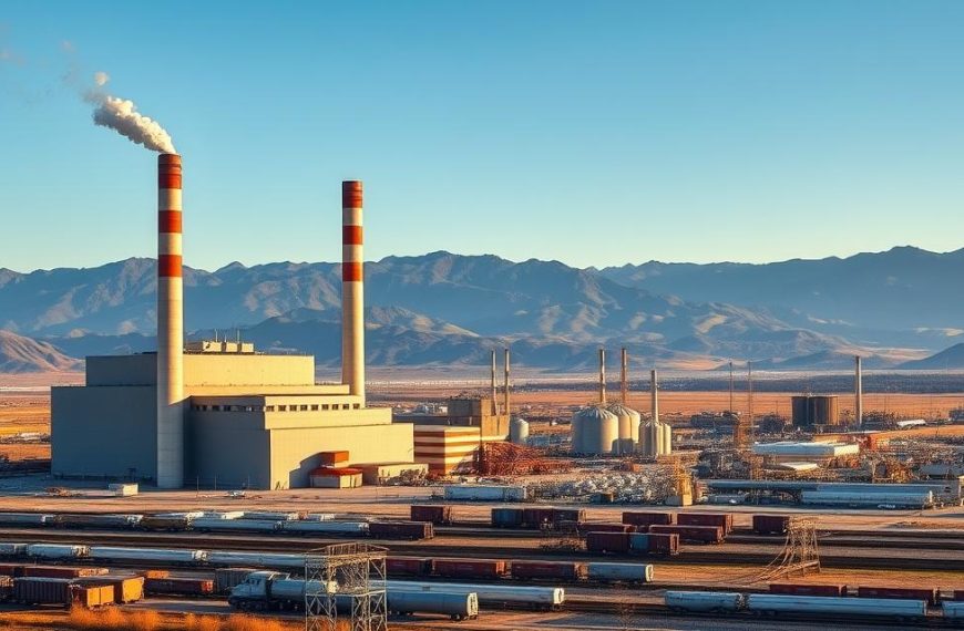 is there clean coal technology