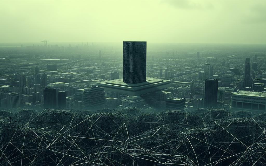 newspeak information