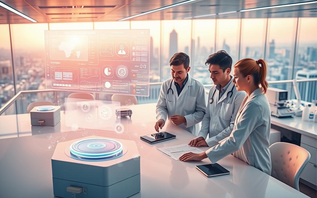 research copilots