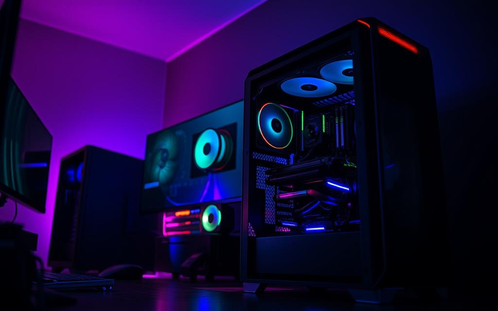weight gaming