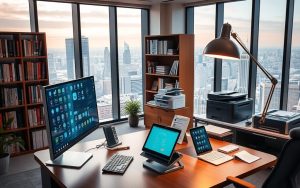 Top AI Tools Every Business Should Be Using in 2025 what are the best ai tools for business