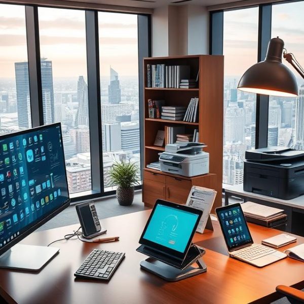 what are the best ai tools for business