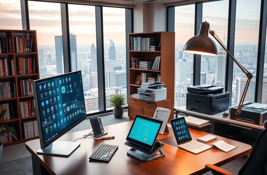 what are the best ai tools for business