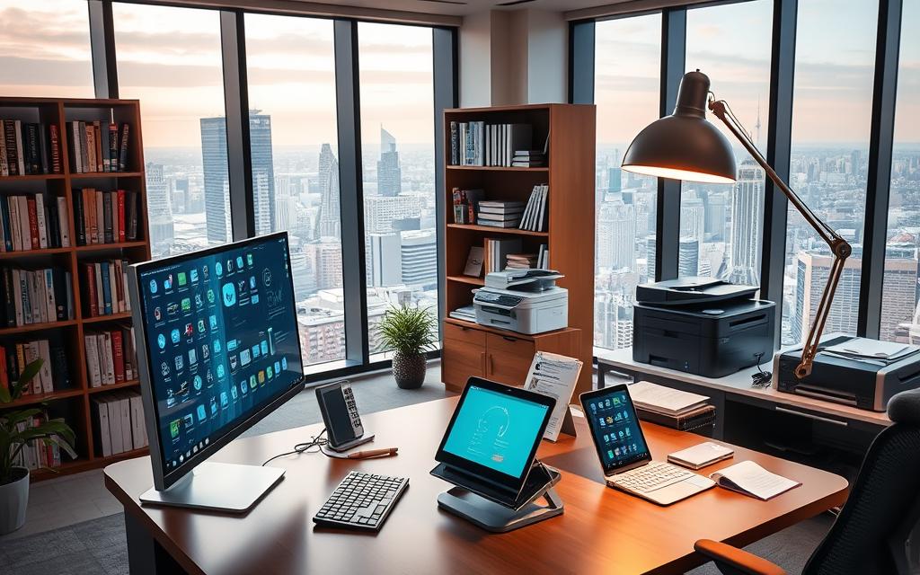 what are the best ai tools for business
