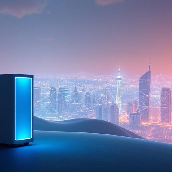 when was casper founded crypto