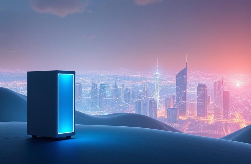 when was casper founded crypto