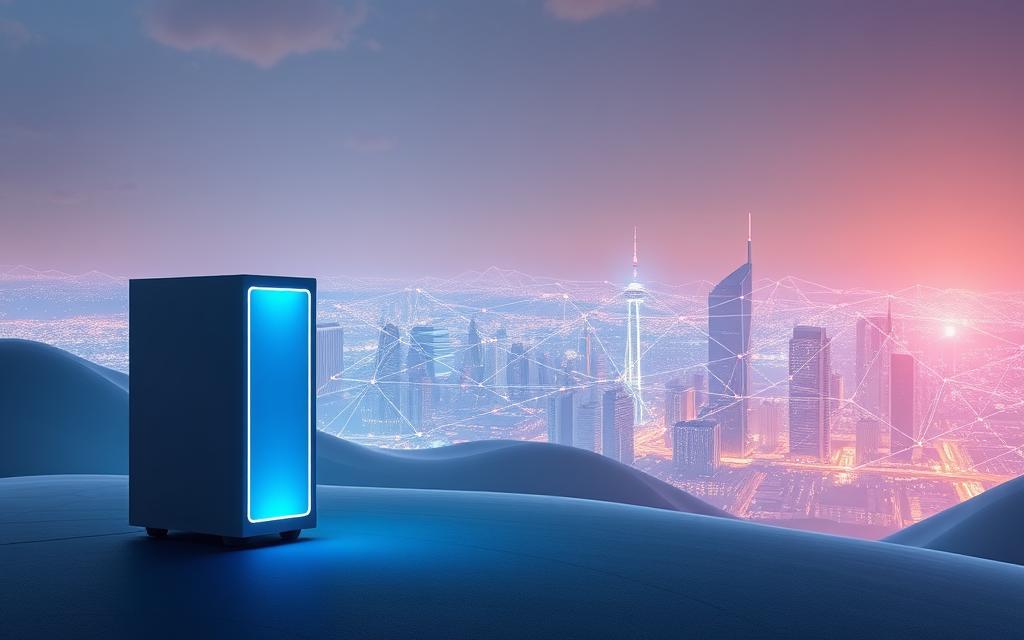 when was casper founded crypto