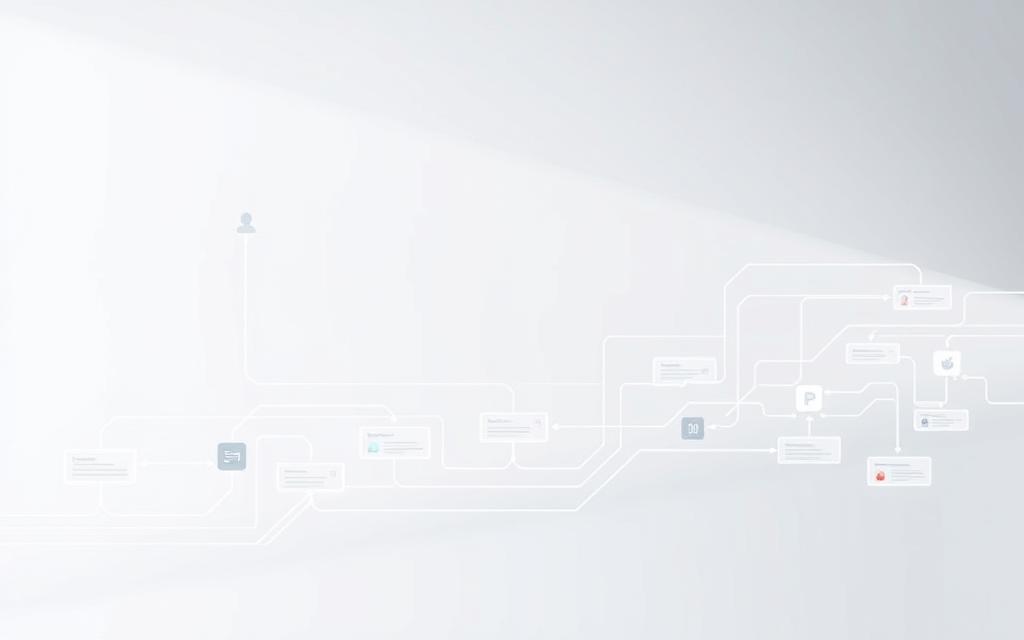 workflows workflows