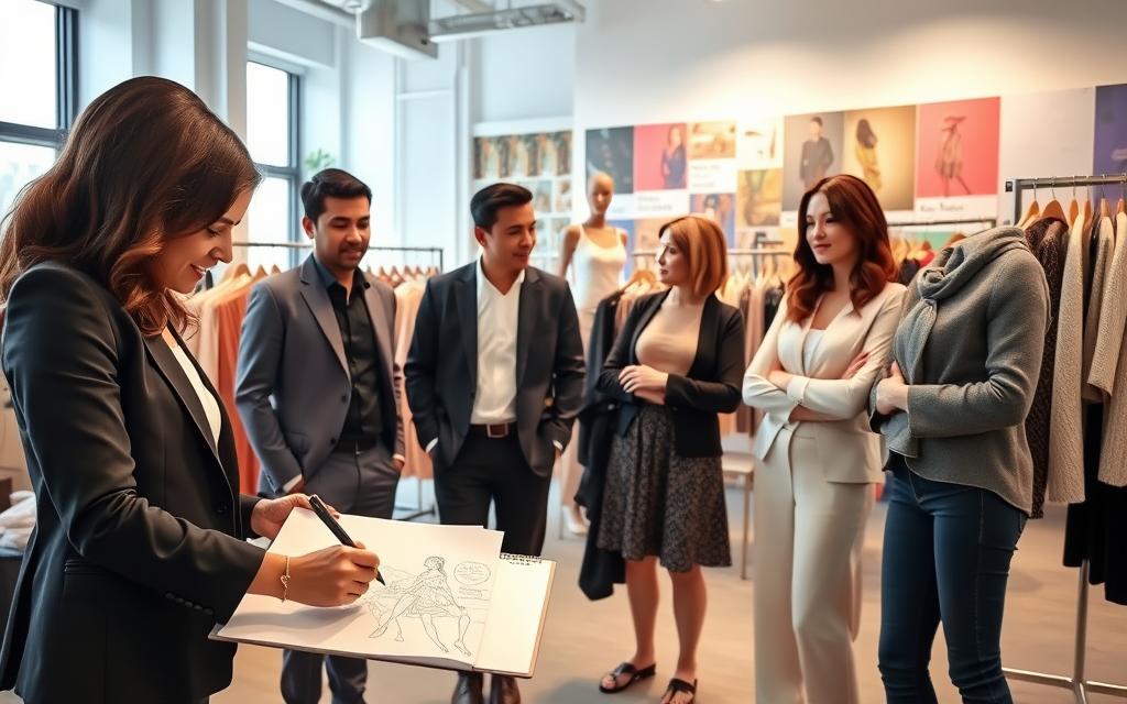 FIT alumni success stories