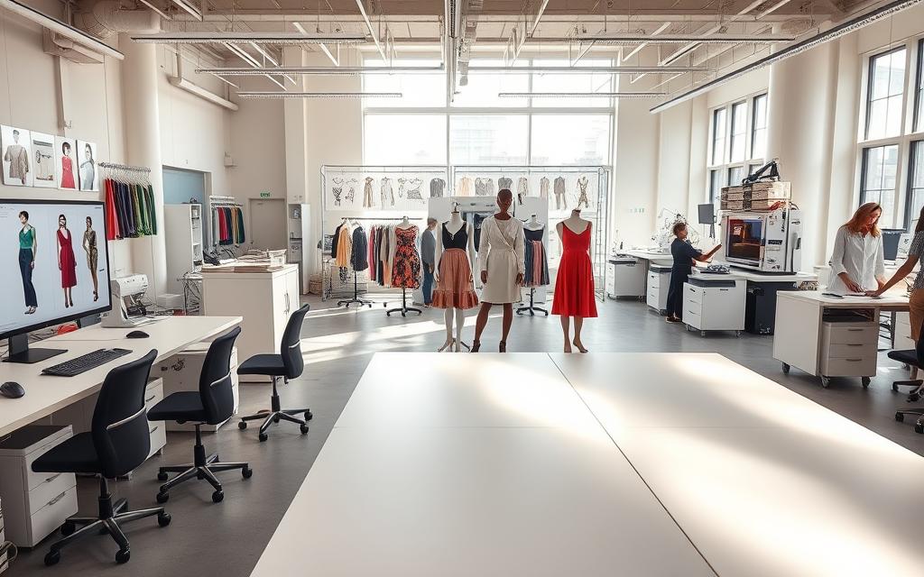 FIT design studios technical resources