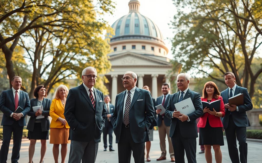 MIT faculty excellence and Nobel laureates