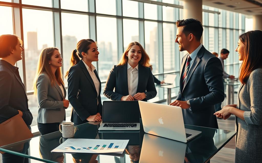 RIT graduate employment outcomes