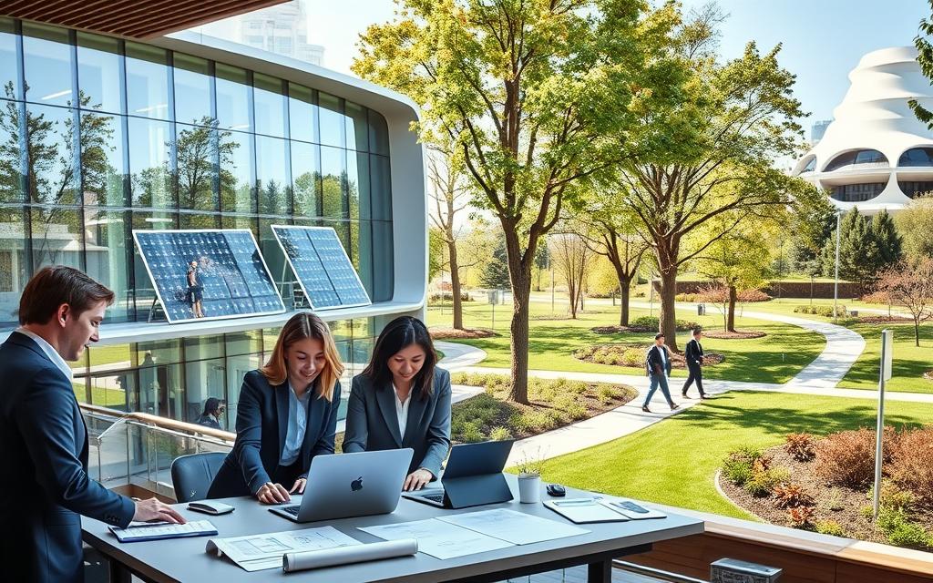 RIT innovation academic programmes