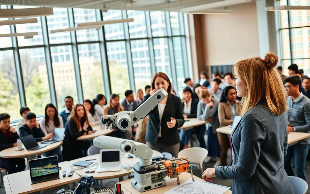 engineering education excellence