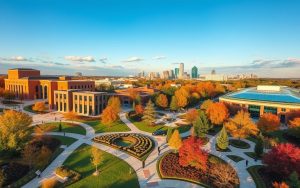 georgia institute of technology