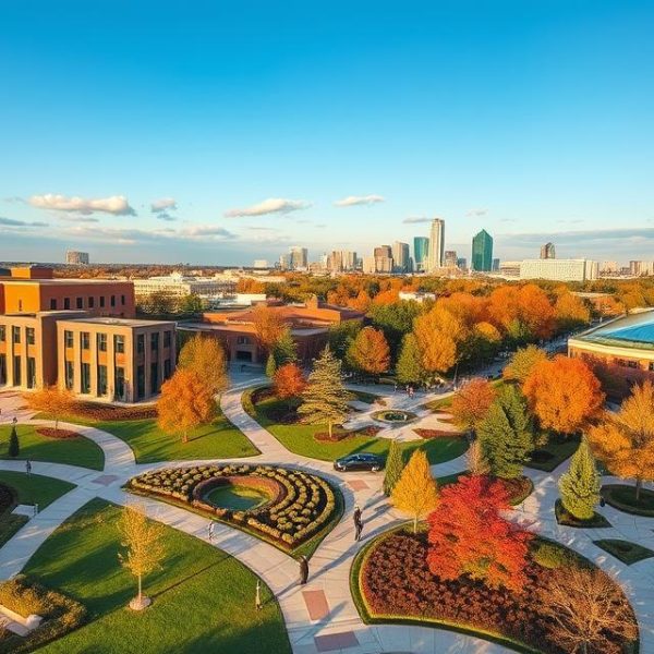 georgia institute of technology