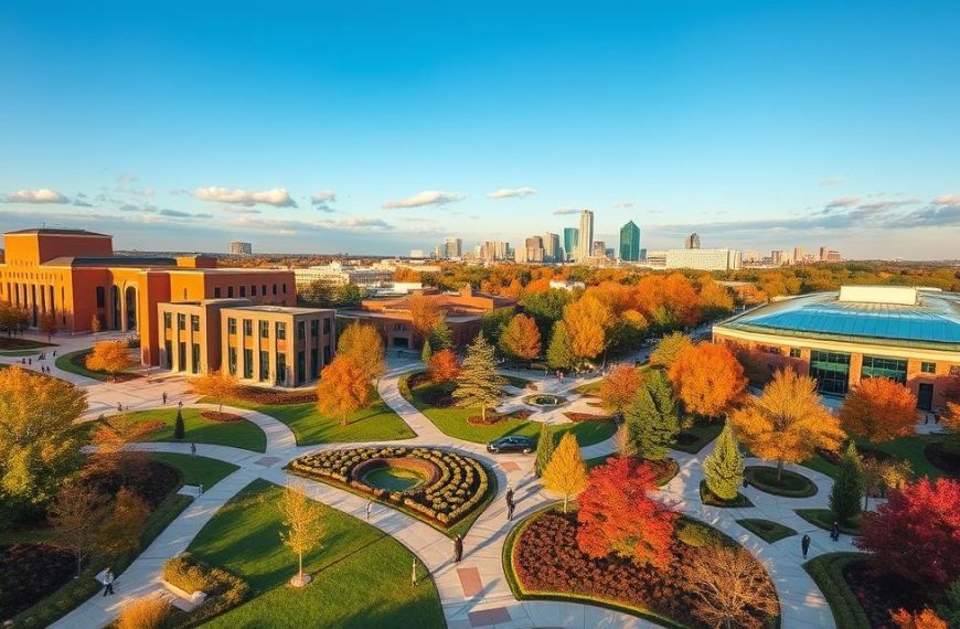 georgia institute of technology