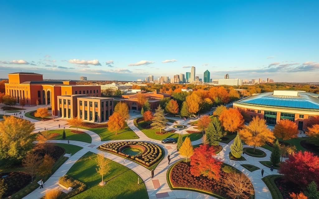 georgia institute of technology