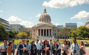 massachusetts institute of technology