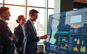 palantir technologies