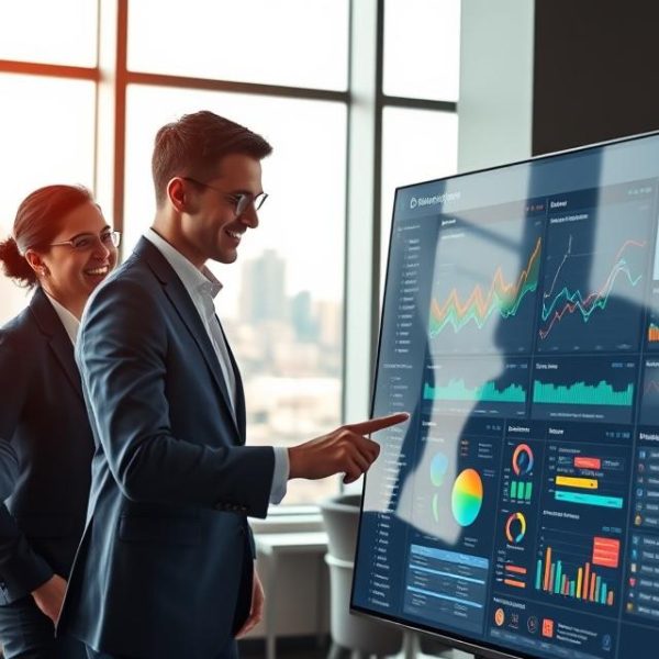 palantir technologies