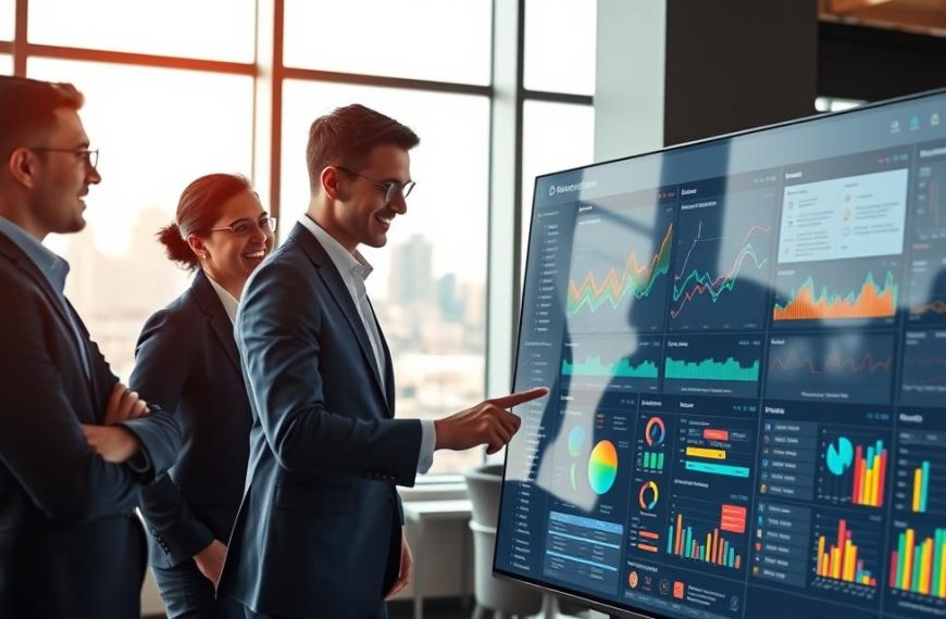 palantir technologies