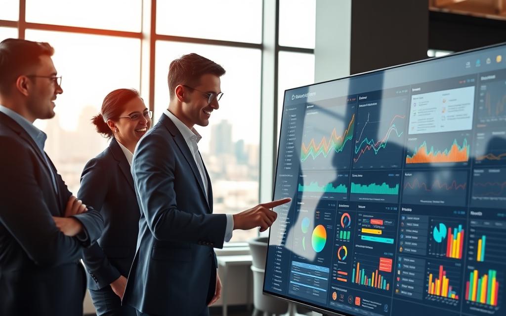 palantir technologies