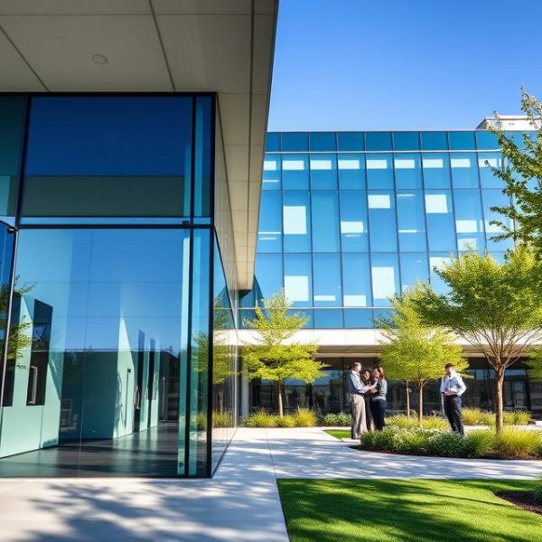 revo technologies murray utah