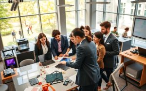 rochester institute of technology